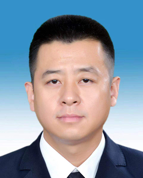 张伟杰（山东省潍坊市潍城区南关街道党工委副书记、办事处主任）_百度百科