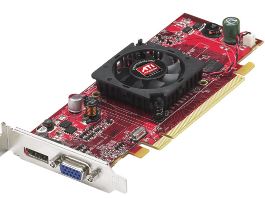 ati radeon hd 3400 series_百度百科