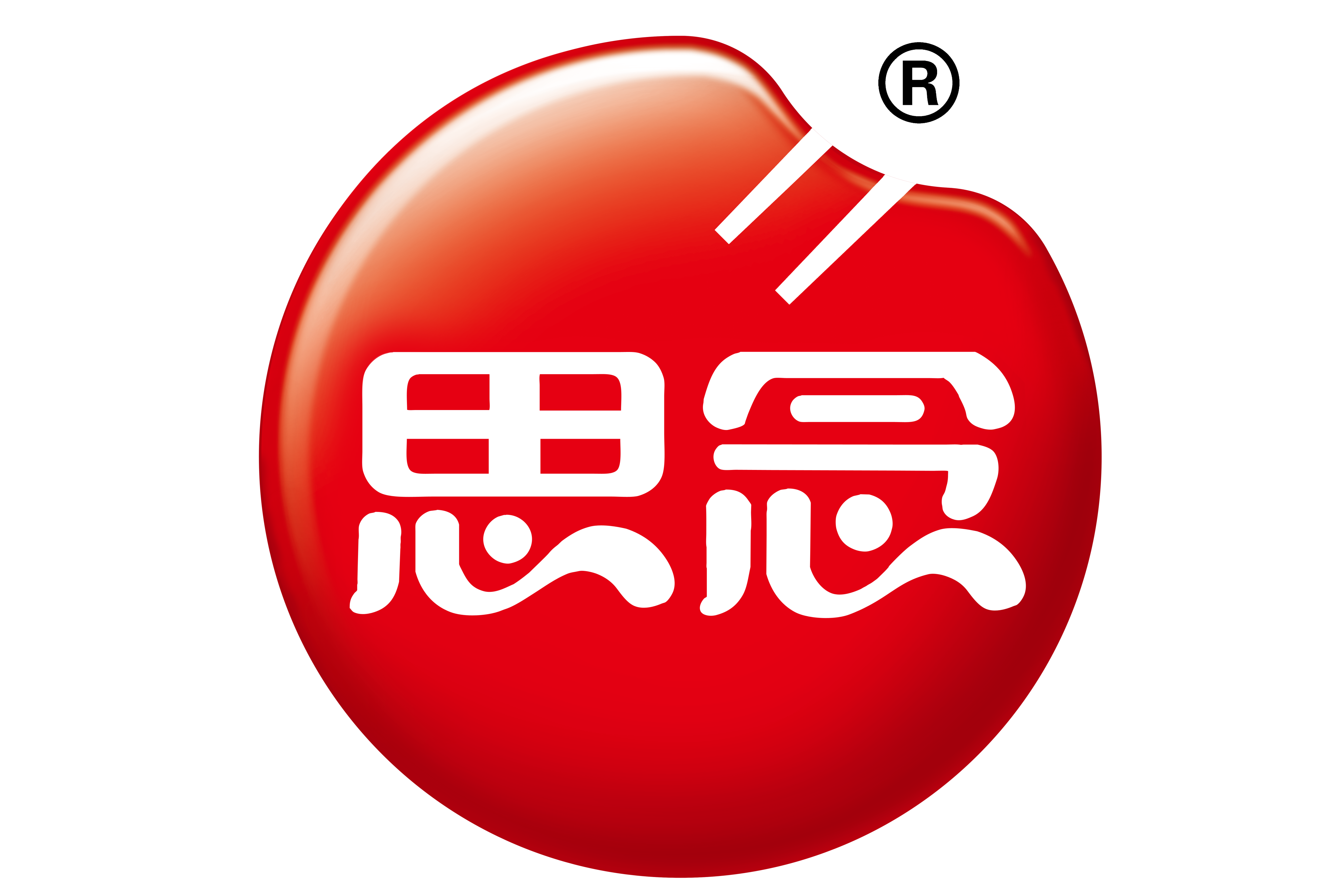 思念食品