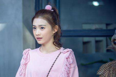  p>    沙恬,是电视剧《 a target="_blank" href="/item/特化师