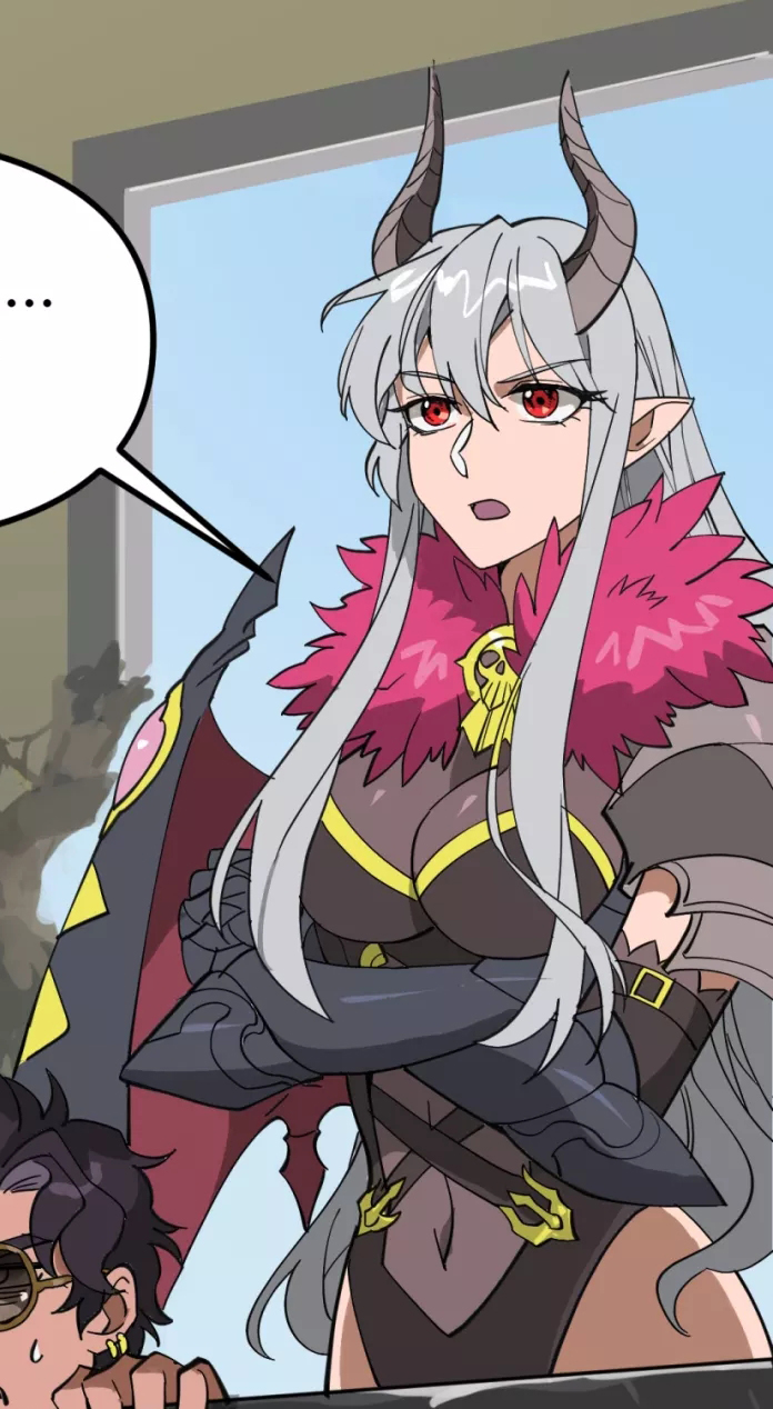 data-lemmaid="2735770">使徒子 /a>创作的漫画《 a target="_blank"