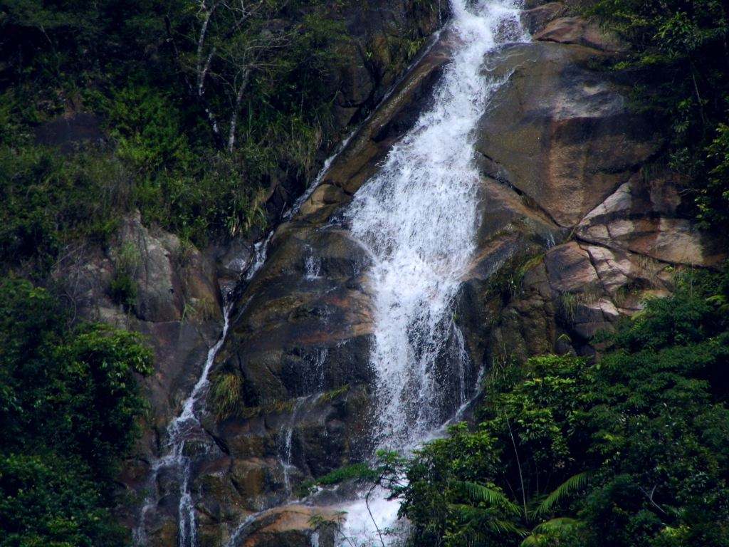  p data-id="gnb7jsalyx">大岭街道,隶属于广东省惠州市惠东县,地处