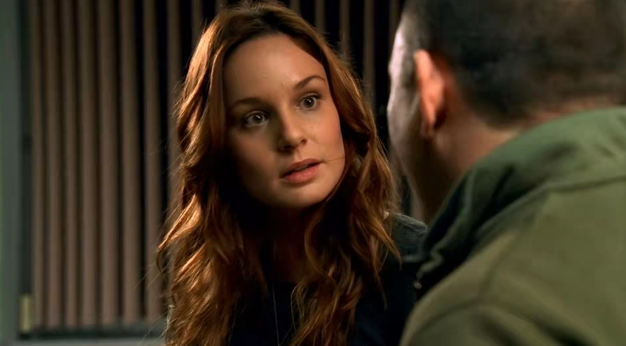 6090">越狱 /a>》中的 a target="_blank" href="/item/女主角/79185"