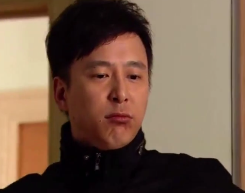 data-id="snbdewry57zq">叶兆良,电视剧《使徒行者》的人物角色,扮演