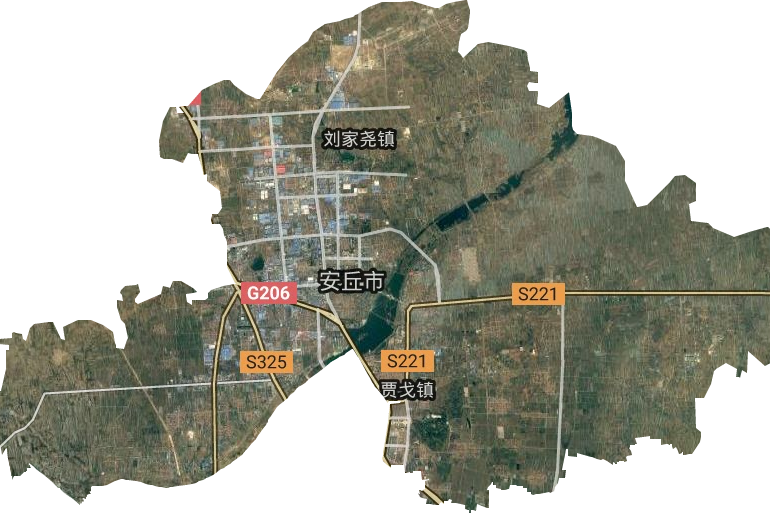  p>新安街道,隶属于山东省潍坊市安丘市,地处安丘市北部,东与 a