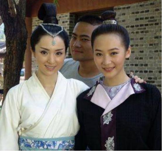  p>《神探狄仁杰》是由 a target="_blank" href="/item/钱雁秋/27106