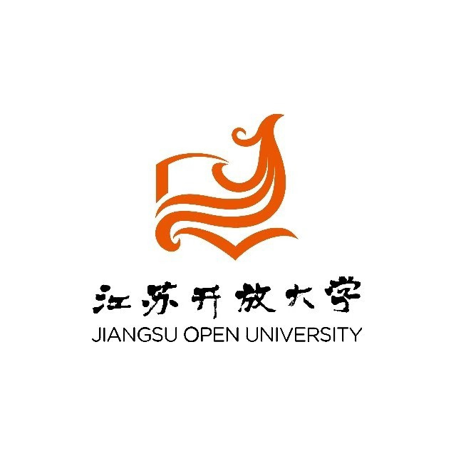 江苏开放大学