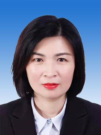  /p> p>现任烟台市栖霞市委常委,宣传部部长兼教育工委书记,市