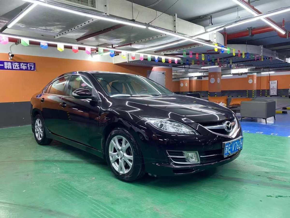 2012款睿翼轿跑2.0l自动精英版