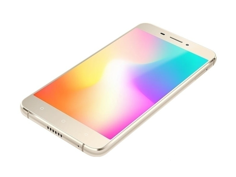  p>酷比s206m(2gb ram/全网通)是酷比公司于2018年发布的一款智能手机