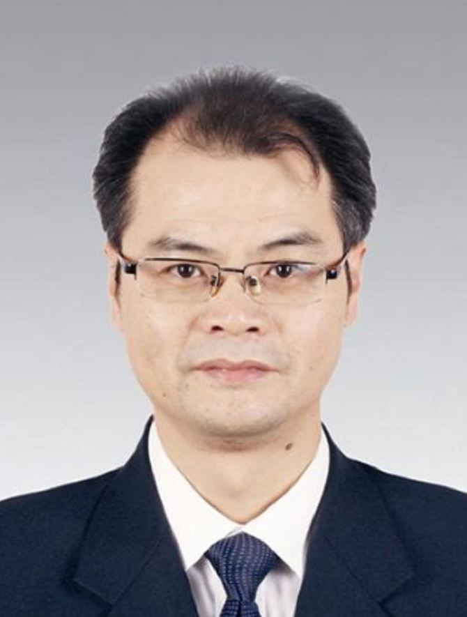  p data-id="gnwk6kxtey">周友红,男,汉族,1971年8月出生,浙江建德人