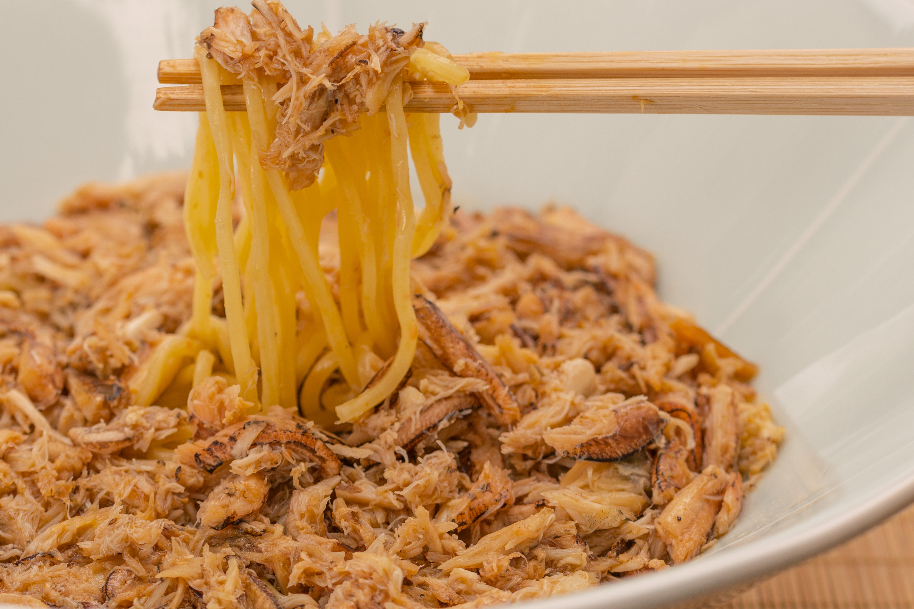  p data-id="2hmsbrgehmw">蟹肉肉是上海 a ta