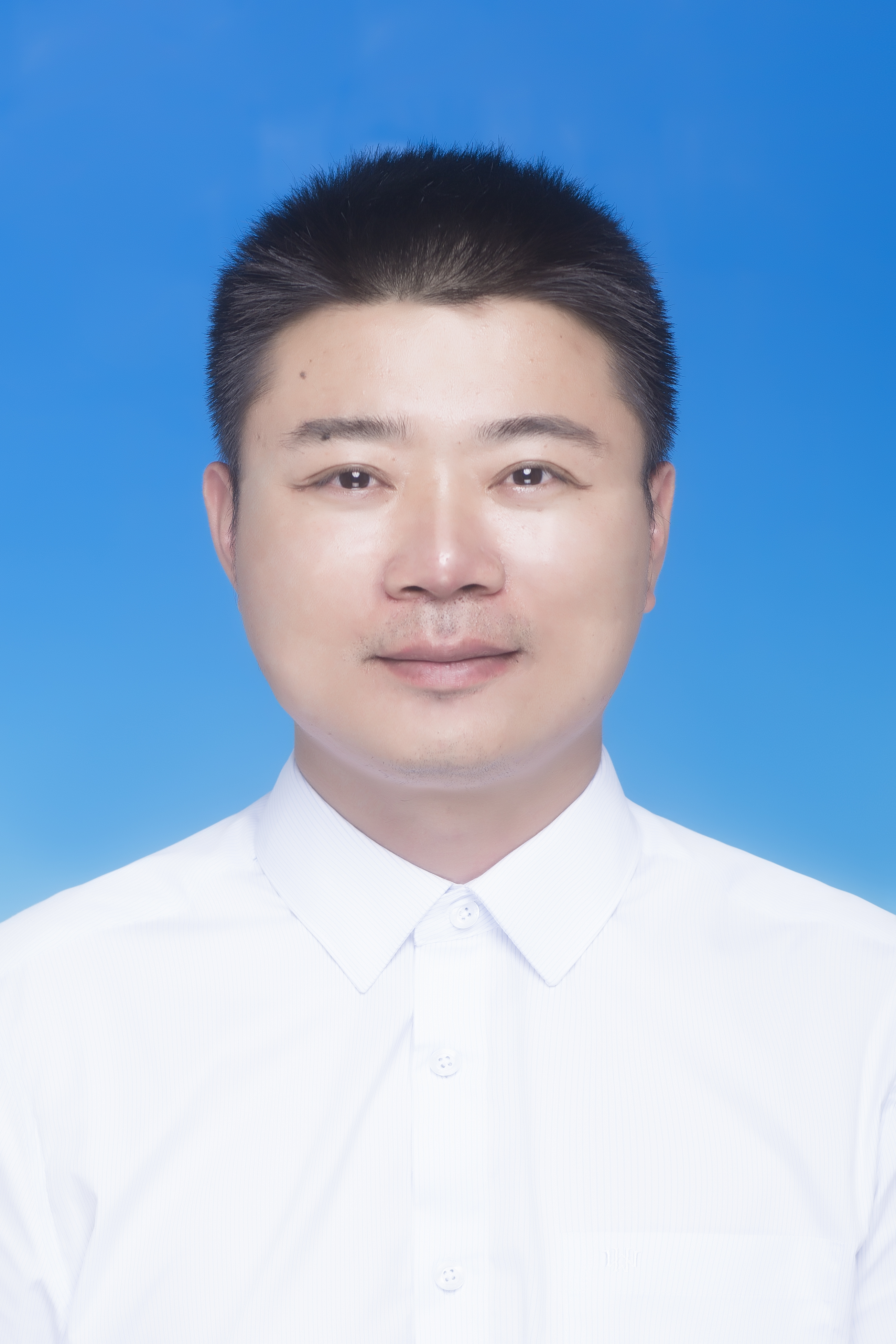 何兵兵