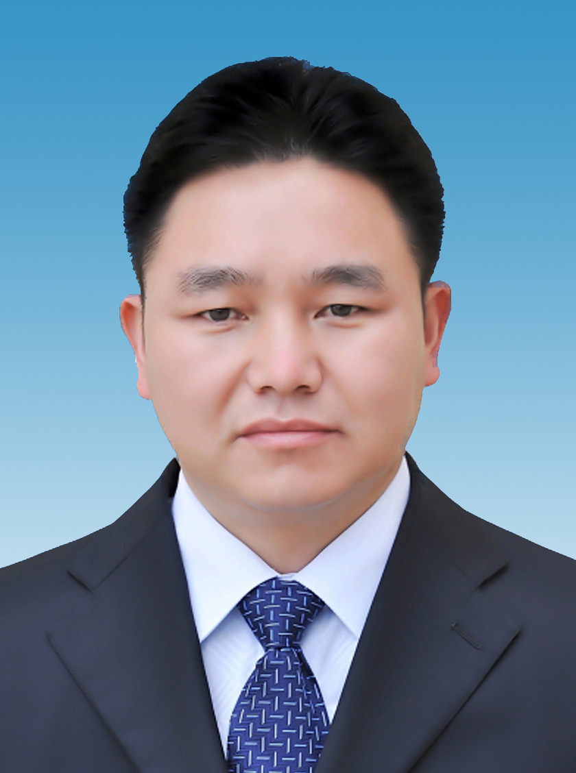  /p> p>现任云南省屏边苗族自治县委副书记,县人民政府县长. /p>