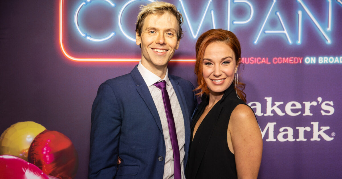  p>希尔拉·博格丝(sierra boggess),1982年5月20日出生于美国