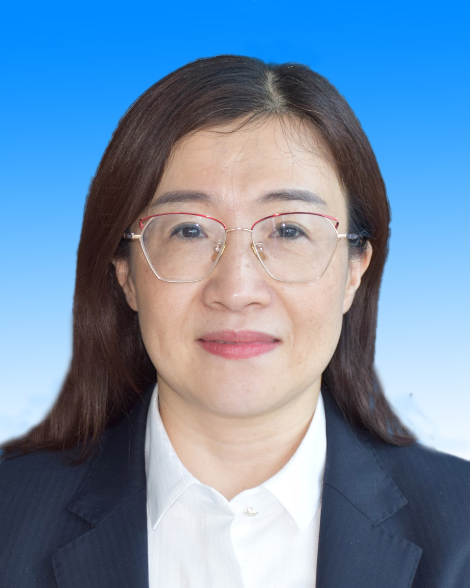 id="toi0jvfjjb5t">现任山东省烟台市福山区行政审批服务局副局长