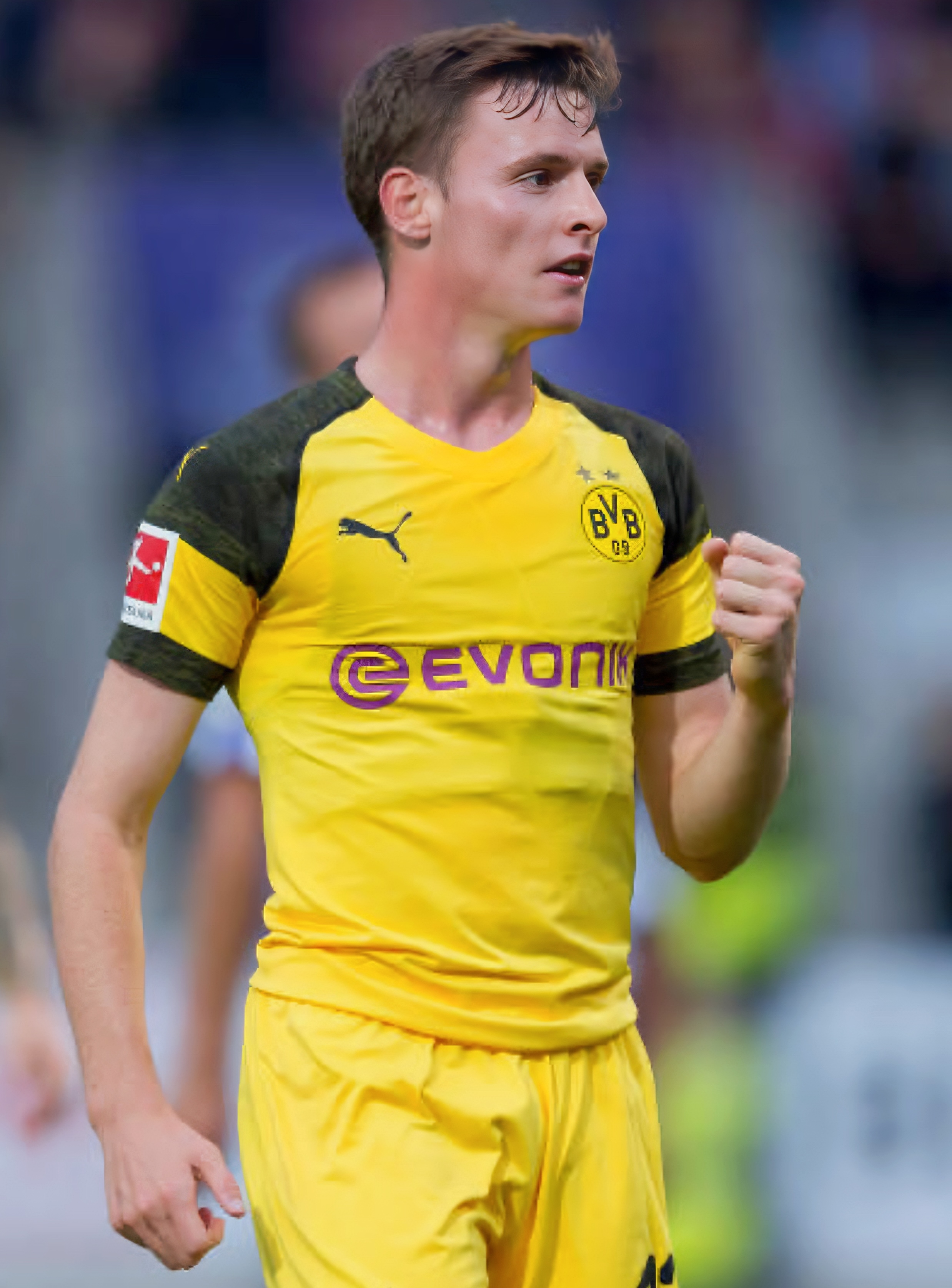 塞尔希奥·戈麦斯·马丁