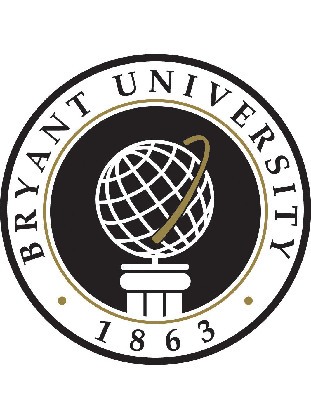  p data-id="go0i68j2ii"> b>布莱恩特大学(bryant university) /b>是