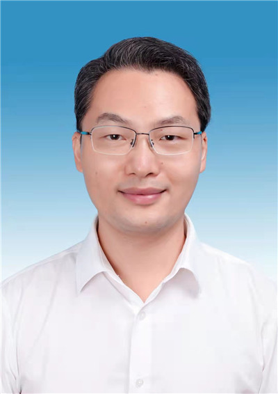  /p> p>现任福建省福州市晋安区委副书记,区政府区长. /p>