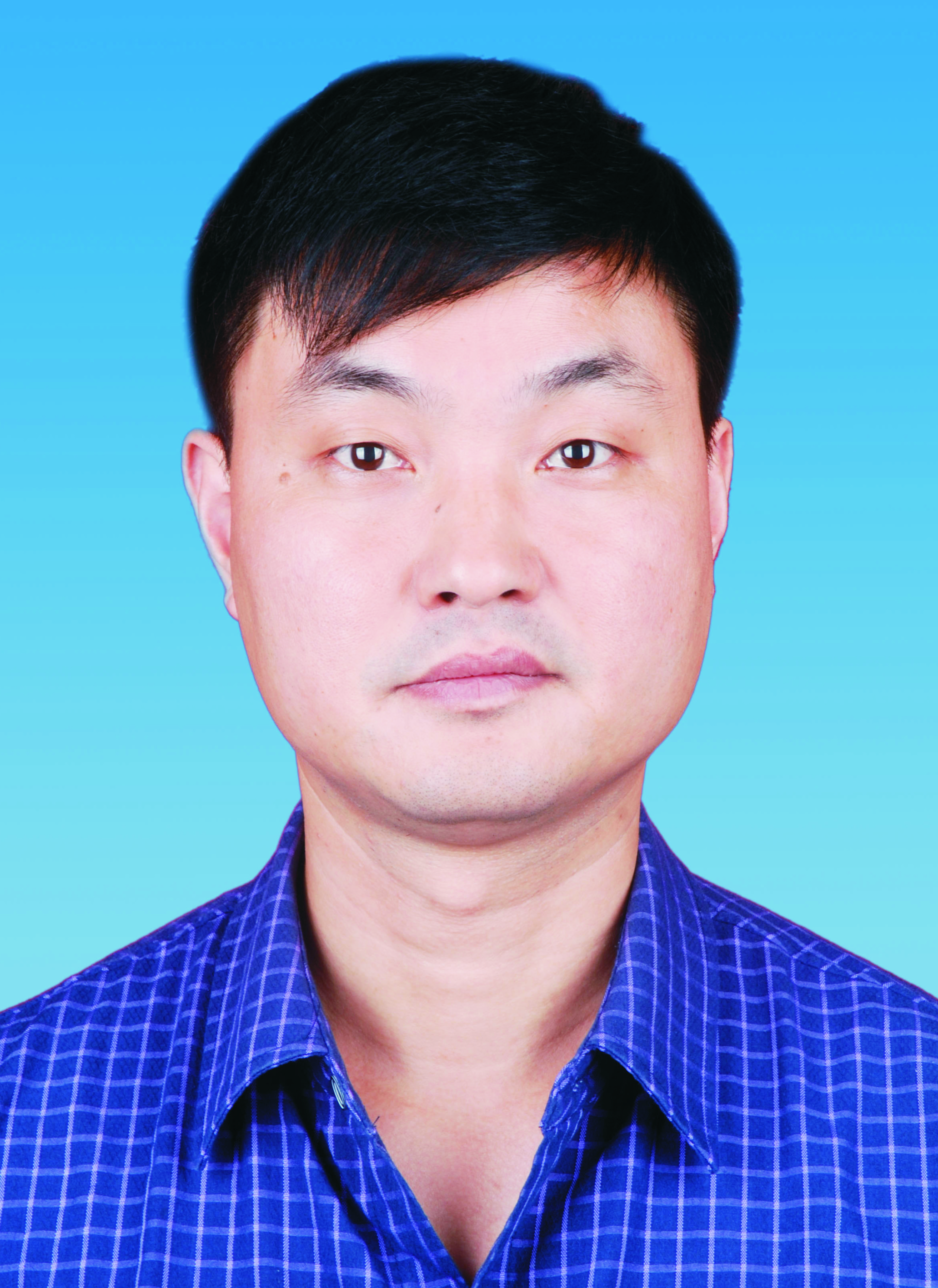  p data-id="todfy2aqsqtl">张放,男,汉族,196