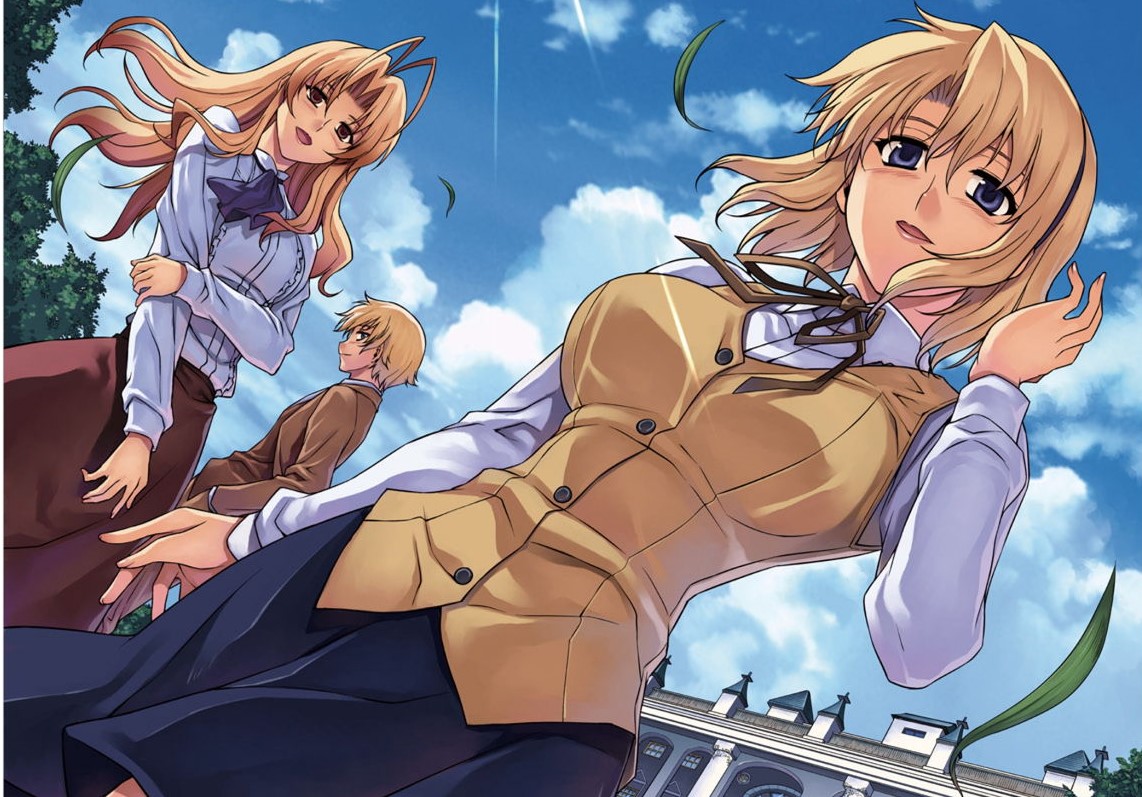 霍华德·el·布丽姬