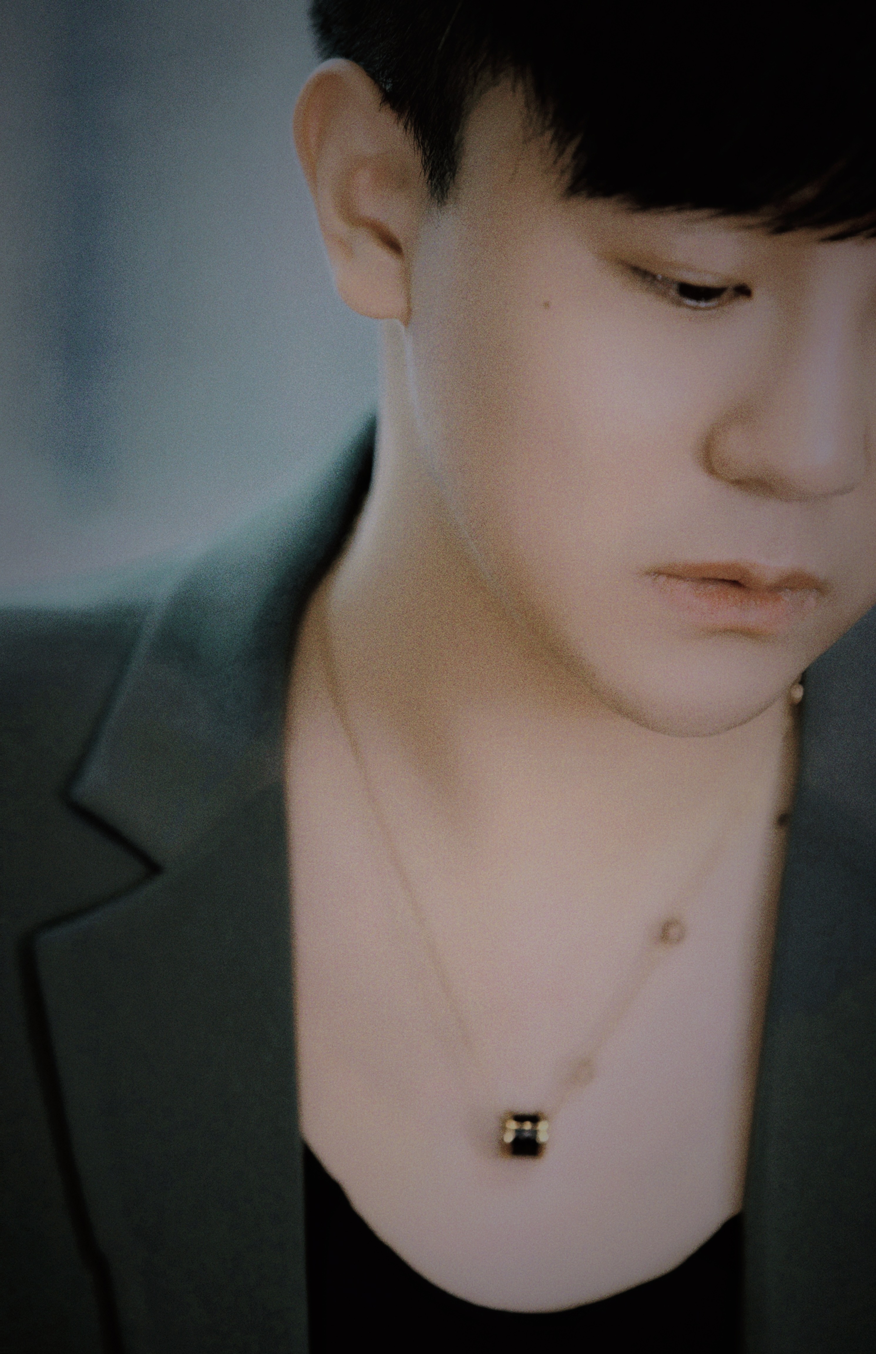  p>夏天,九零后 a target="_blank" href="/item/制片人/18127" data