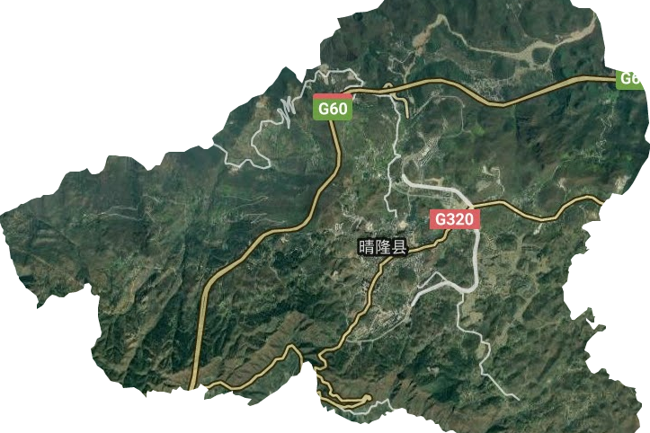  p>莲城镇(已撤销),隶属于贵州省黔西南布依族苗族州晴隆县,地处 a