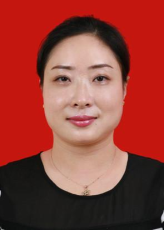 李艳