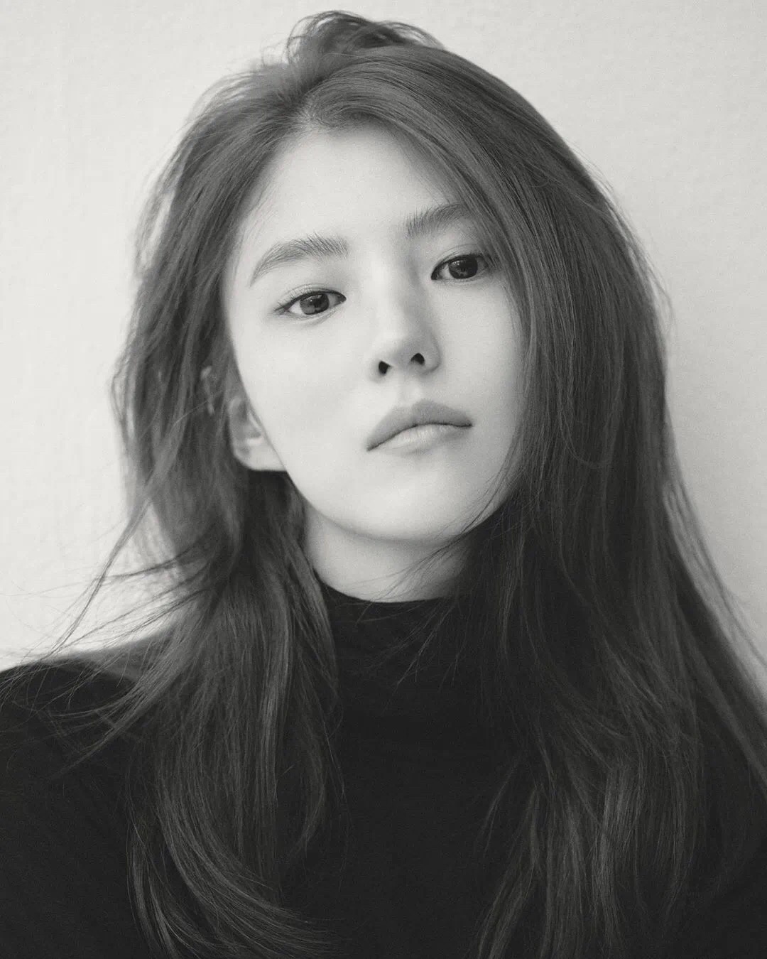  p data-id="gncnjstdh5">韩韶禧,本名李韶禧