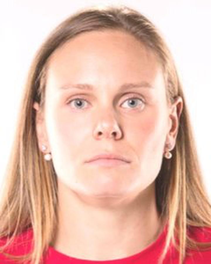  p>paquin karen,女, a target="_blank" href="/item/加拿大/145973"