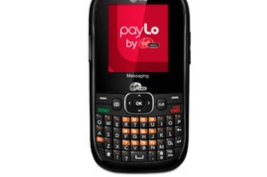 data-lemmaid="1775598">lg /a>品牌旗下的一款直板手机,型号为200,主