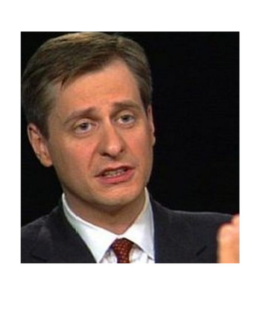 Jon Meacham_百度百科