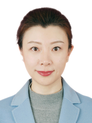  p>田南希,女,现为 span class="ref" data-ctrid="t0gtdmc2zpqi">