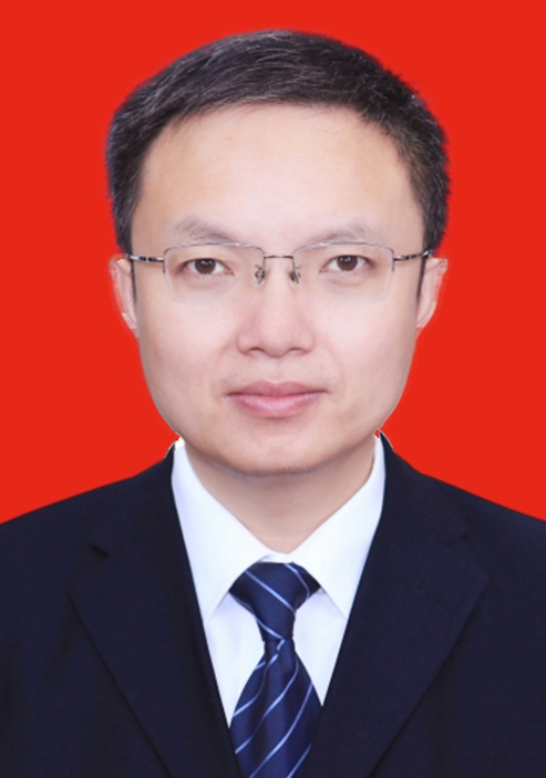  p>孙长城,男,汉族,1981年5月生,安徽寿县人,在职研究生学历,中共党员