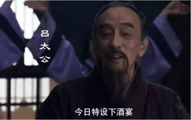  p>李立宏,北京人,著名配音表演艺术家,年度最火纪录片《舌尖上的中国