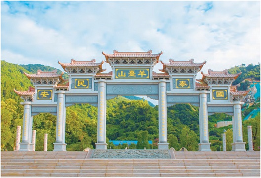  p>石岩街道,隶属于 a target="_blank" href="/item/广东省/132473"