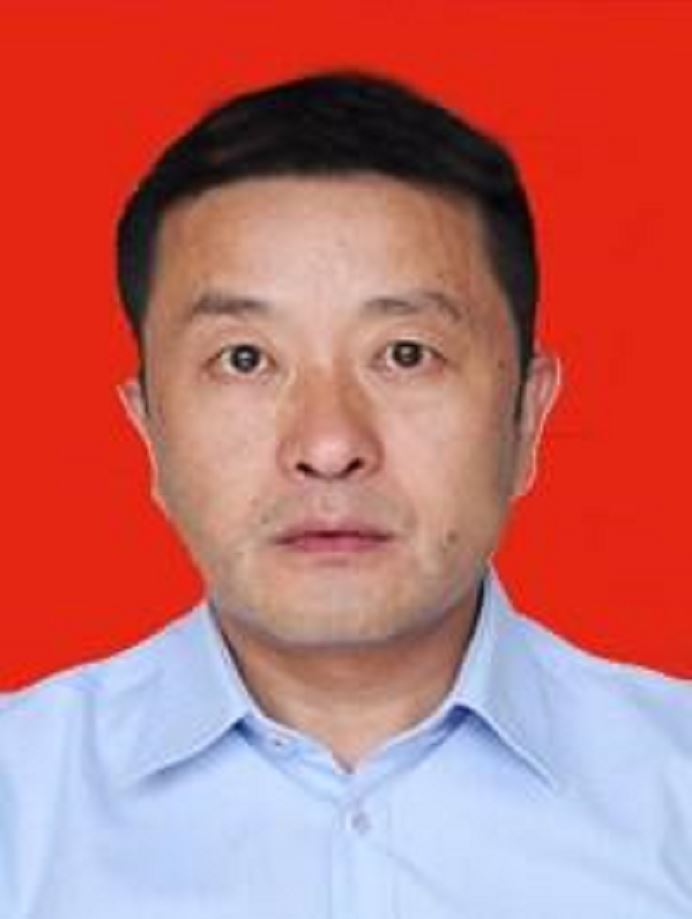 曹光辉