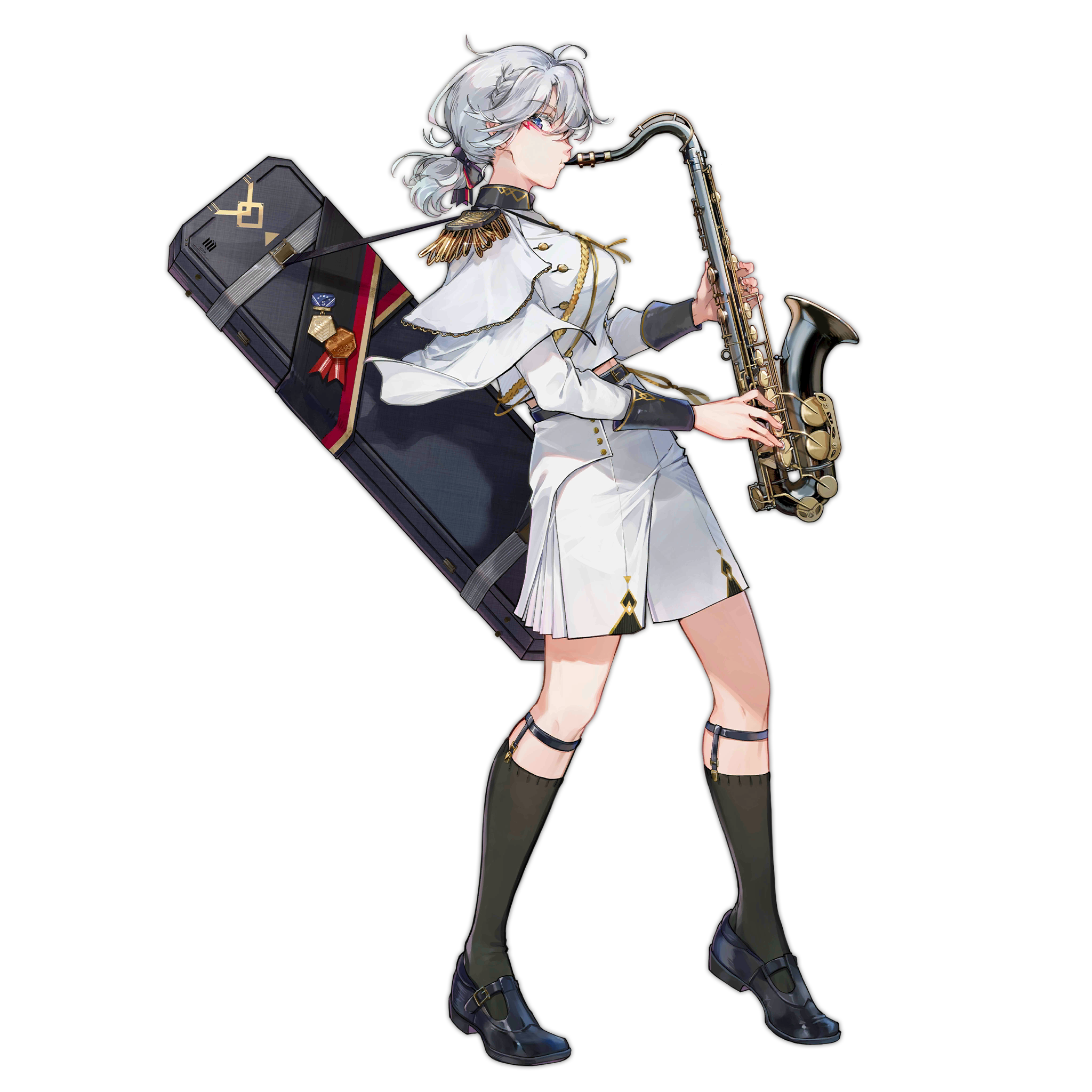  p>sl8是手机游戏《 a target="_blank" href="/item/少女前线