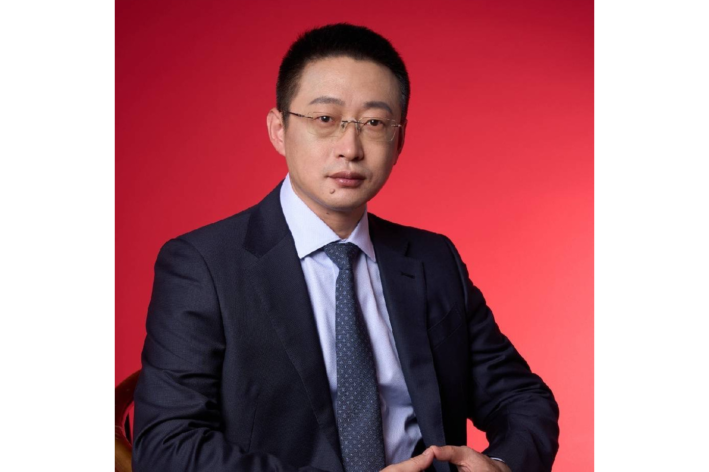 李立中