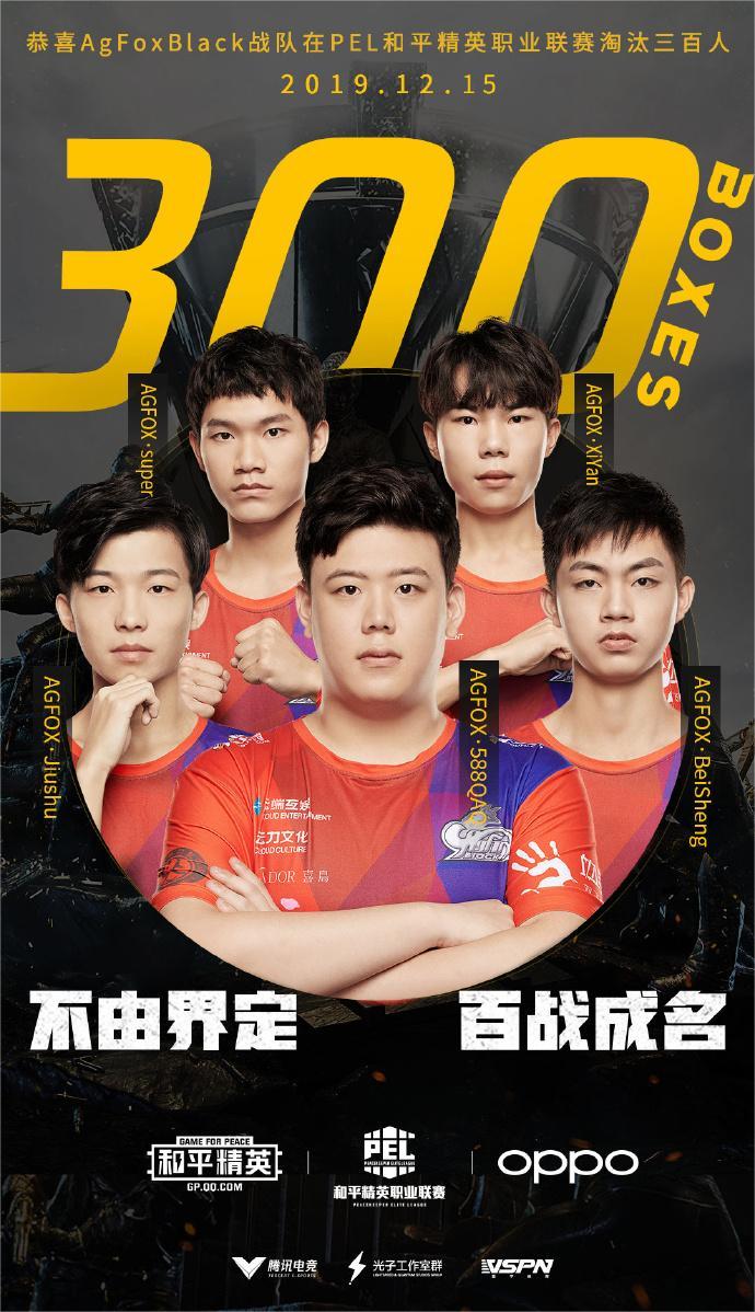 agfox电子竞技俱乐部