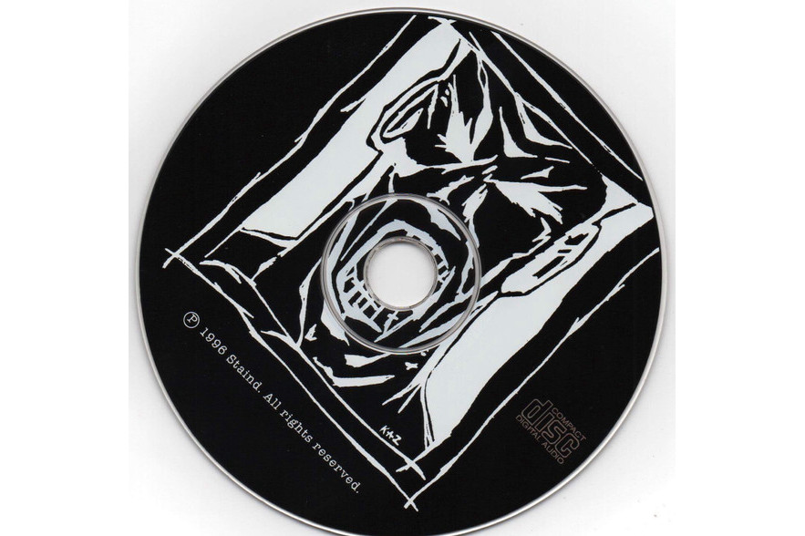  p>《tolerate》是 a target="_blank" href="/item/staind/7767243"