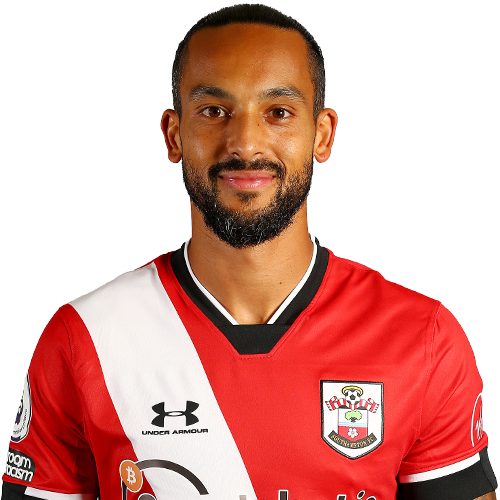  p>西奥·沃尔科特(theo walcott),1989年3月16日出生于 a target="