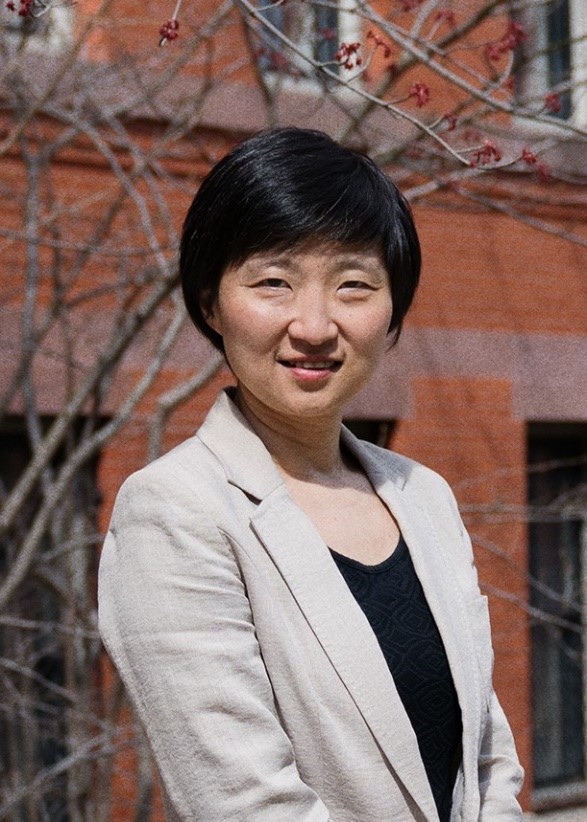  p>庄小威,1972年1月出生于中国 a target="_blank" href="/item/江苏