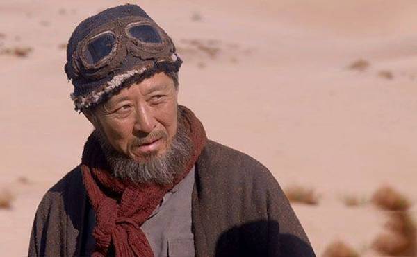  p>安力满是《 a target="_blank" href="/item/鬼吹灯/10790" data