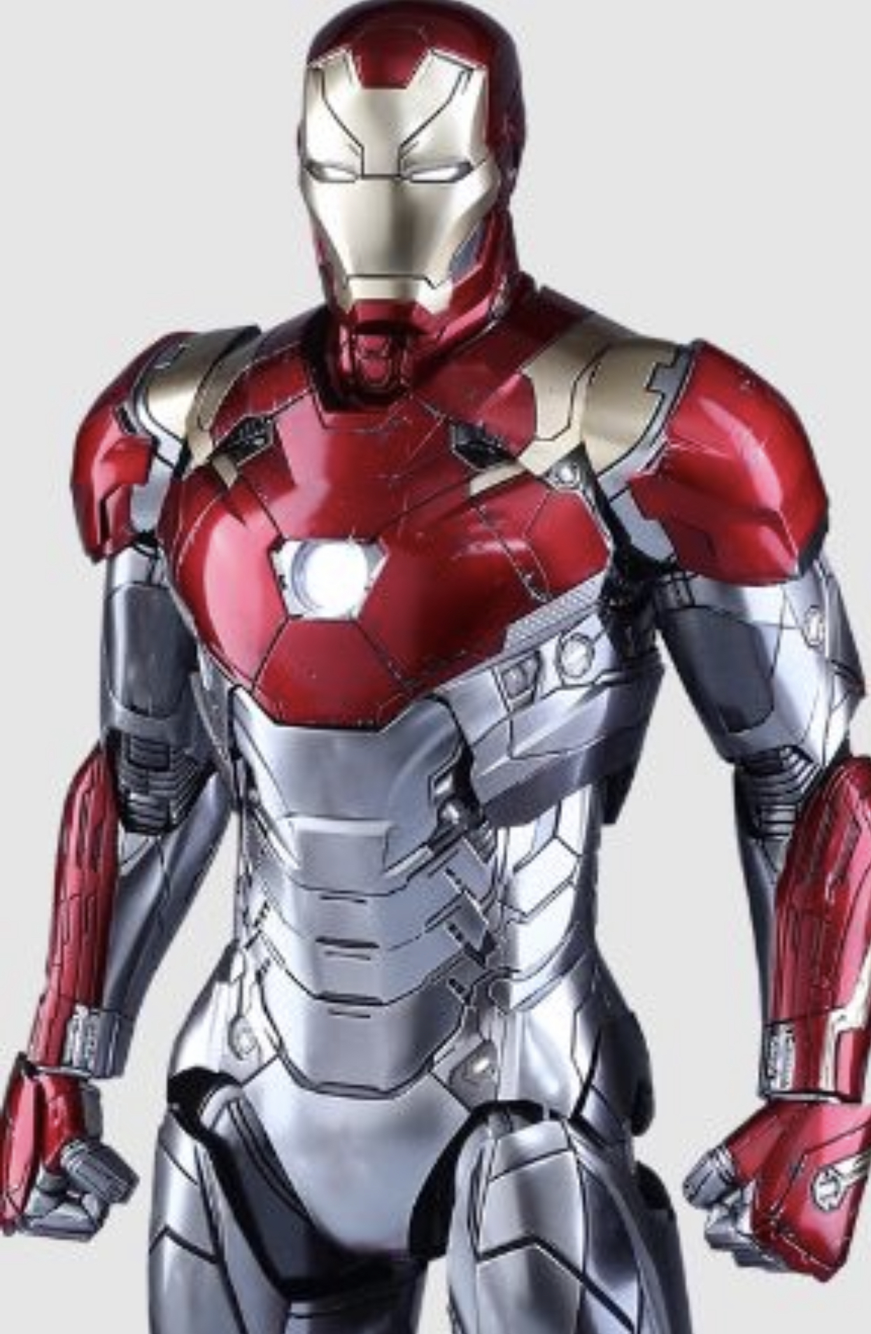  p>mark xlvii(马克47)号是 a target="_blank" href="/item/托尼