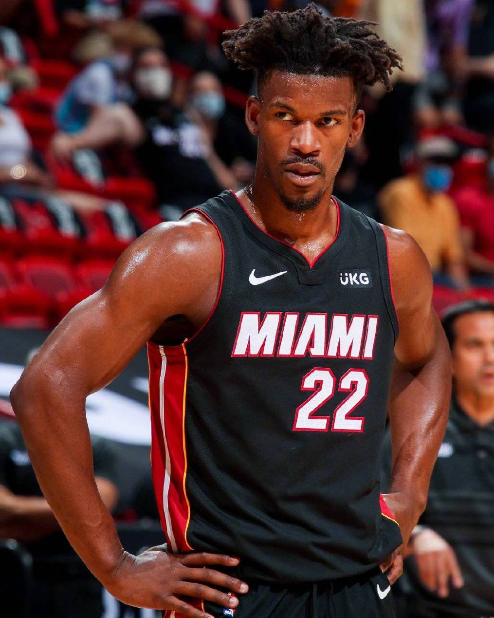  p>吉米·巴特勒(jimmy butler),1989年9月14日出生于 a target="