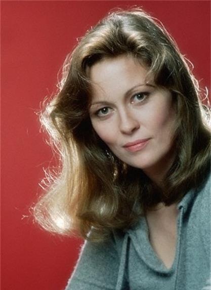  p data-id="go17y2n2gv">费·唐纳薇(faye dunaway),1941年1月14日