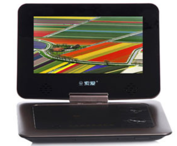  p>索尼爱立信sa901h是一款播放器,兼容mpeg4,mp3,dvd,vcd等标准格式