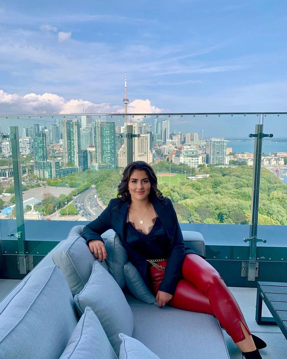  p data-id="gnbk9gw9e1">比安卡·安德莱斯库(bianca andreescu)