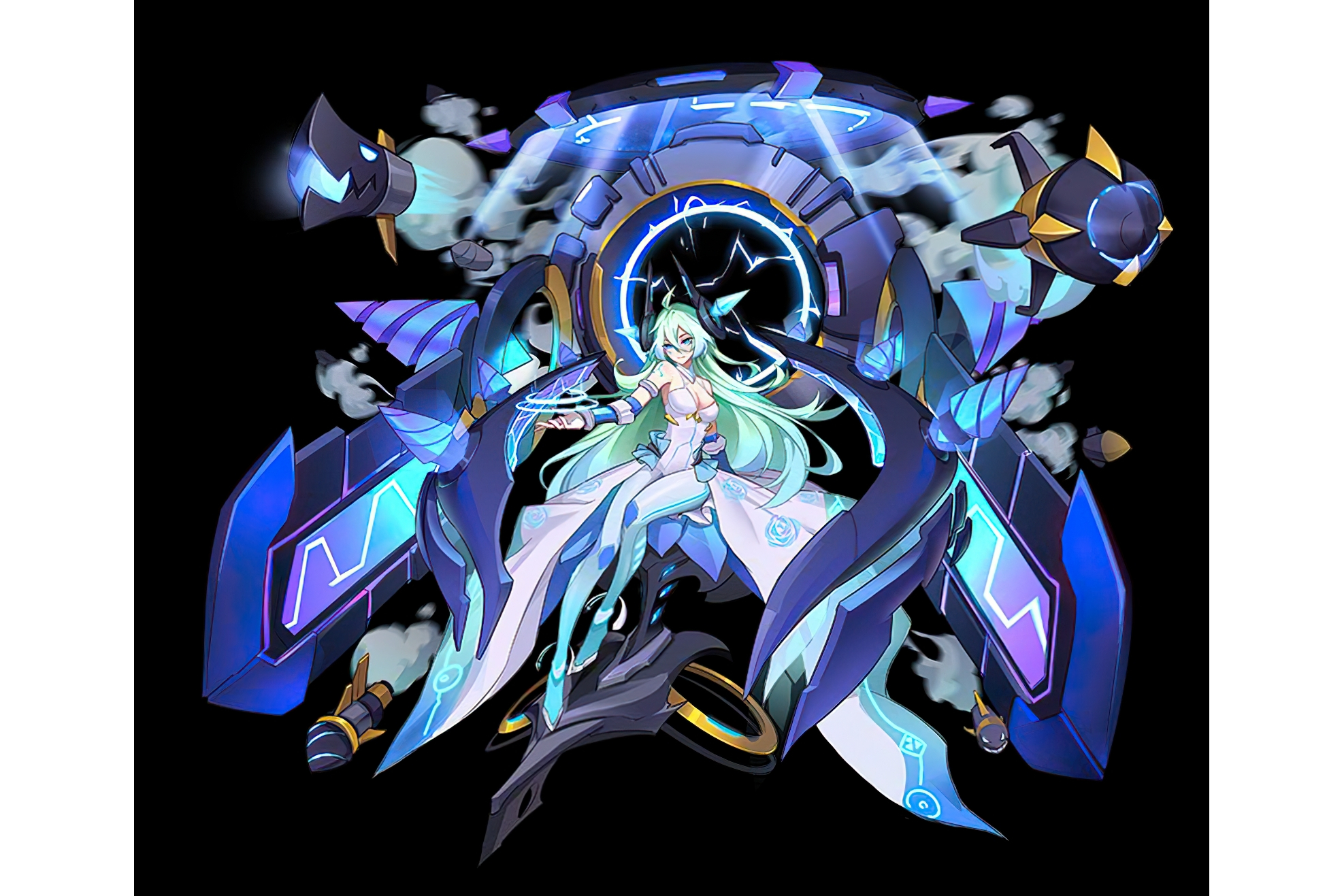 ">赛尔号 /a>》中的 a target="_blank" href="/item/精灵/57135163"
